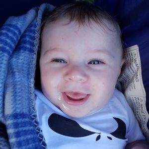 Meet your Posher, Jen